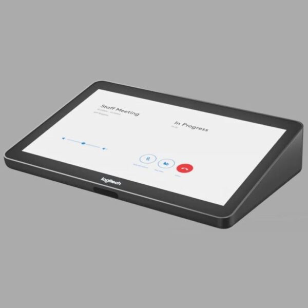 Logitech Tap met Cat5e-kit - Afbeelding 10