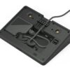 Logitech Tap met Cat5e-kit - Afbeelding 2