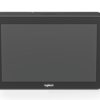 Logitech Tap met Cat5e-kit - Afbeelding 5