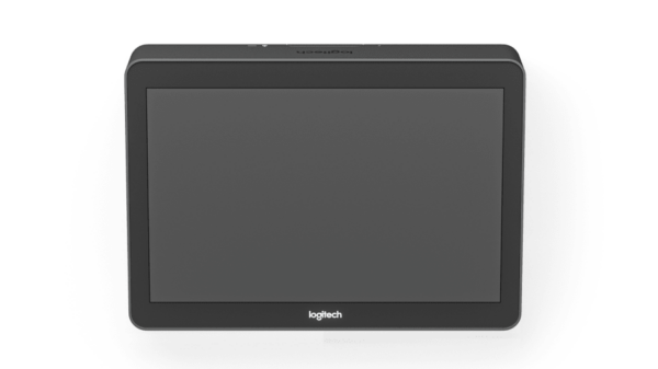Logitech Tap met Cat5e-kit - Afbeelding 5