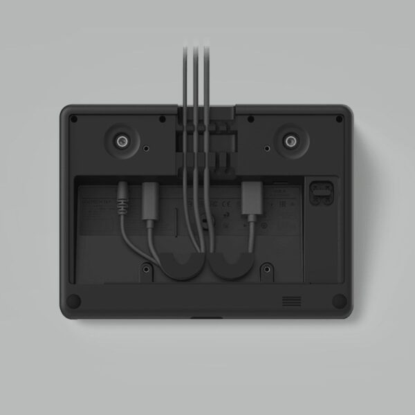 Logitech Tap met Cat5e-kit - Afbeelding 7