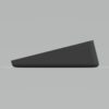 Logitech Tap met Cat5e-kit - Afbeelding 8