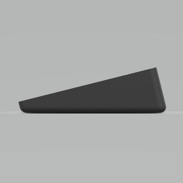 Logitech Tap met Cat5e-kit - Afbeelding 8