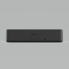 Logitech Tap met Cat5e-kit - Afbeelding 9