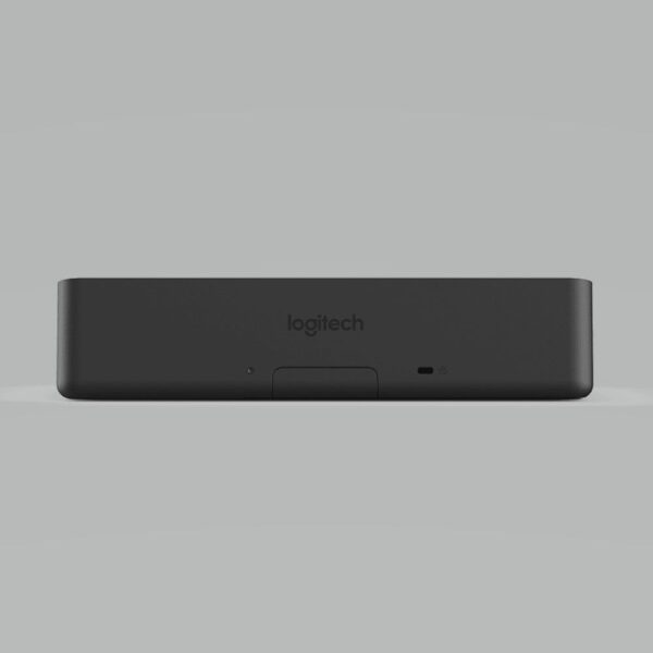 Logitech Tap met Cat5e-kit - Afbeelding 9