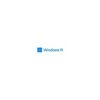 Microsoft Windows 11 Home (Nederlandstalig) Systembuilder Software - Afbeelding 2