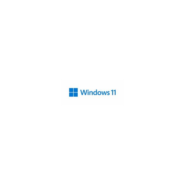 Microsoft Windows 11 Home (Nederlandstalig) Systembuilder Software - Afbeelding 2