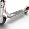Xiaomi 3 elektrische step - Grijs - Afbeelding 2