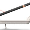 Xiaomi 3 elektrische step - Grijs - Afbeelding 3