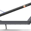 Xiaomi 3 elektrische step - Grijs - Afbeelding 5