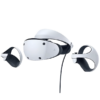 Sony PlayStation VR2 - Afbeelding 2