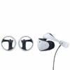 Sony PlayStation VR2 - Afbeelding 3