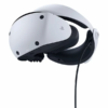 Sony PlayStation VR2 - Afbeelding 4
