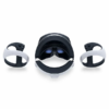 Sony PlayStation VR2 - Afbeelding 5