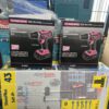 Bavaria Accuboormachine BAS 18 Li/2 Set - Afbeelding 2