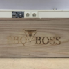 BBQ Boss Dutch Oven Set 7-delig - Afbeelding 4
