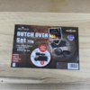 BBQ Boss Dutch Oven Set 7-delig - Afbeelding 8