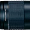 Canon EOS 2000D 18-55 DC + Cameratas + 16GB Geheugenkaart - Zwart - Afbeelding 2