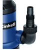 Einhell Vuilwaterpomp BG-SKP 750 - Afbeelding 3