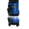 Einhell Vuilwaterpomp BG-SKP 750 - Afbeelding 4