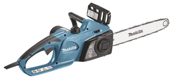 Makita UC3041A kettingzaagmachine 30cm.