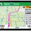 Garmin Navigatiesysteem Dezl LGV610 EU, MT-D, GPS