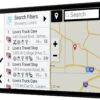 Garmin Navigatiesysteem Dezl LGV610 EU, MT-D, GPS - Afbeelding 2