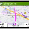 Garmin Navigatiesysteem Dezl LGV610 EU, MT-D, GPS - Afbeelding 3
