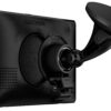 Garmin Navigatiesysteem Dezl LGV610 EU, MT-D, GPS - Afbeelding 4