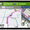 Garmin Navigatiesysteem Dezl LGV610 EU, MT-D, GPS - Afbeelding 5