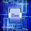 Intel Core i9-13900KF - Core i9 13th Gen Raptor Lake 24-Core 8P16E P-core Bas - Afbeelding 5