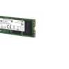 Intel 545s M.2 512GB