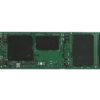 Intel 545s M.2 512GB - Afbeelding 2