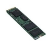 Intel 545s M.2 512GB - Afbeelding 3