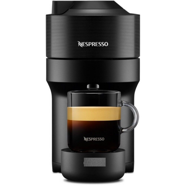 Nespresso ENV90.B - Afbeelding 3