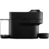 Nespresso ENV90.B - Afbeelding 9