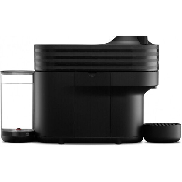 Nespresso ENV90.B - Afbeelding 9