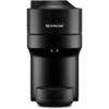 Nespresso ENV90.B - Afbeelding 8