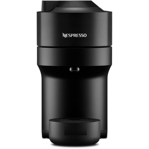 Nespresso ENV90.B - Afbeelding 8