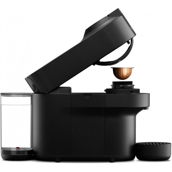 Nespresso ENV90.B - Afbeelding 6