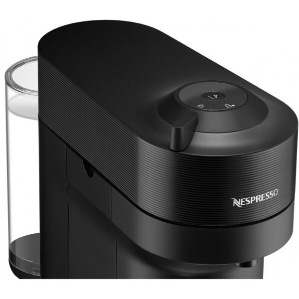 Nespresso ENV90.B - Afbeelding 7