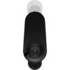 Nespresso ENV90.B - Afbeelding 5