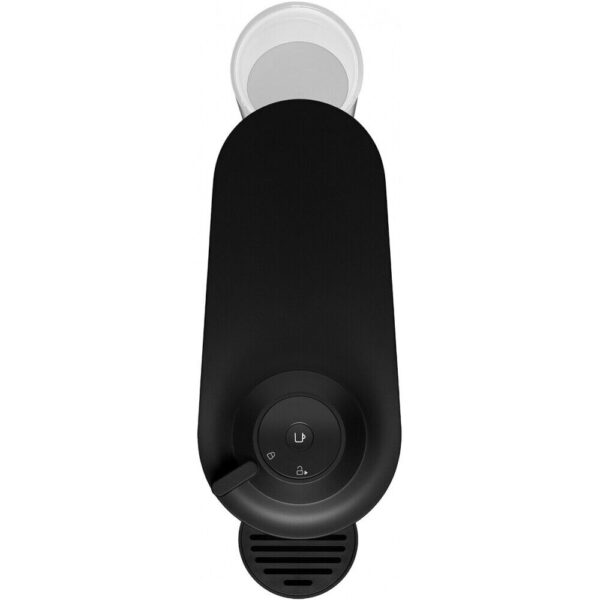 Nespresso ENV90.B - Afbeelding 5