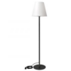 Moderne Staan Lamp