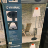 Moderne Staan Lamp - Afbeelding 2