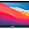 Apple MacBook Air 13 2020 256GB