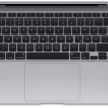 Apple MacBook Air 13 2020 256GB - Afbeelding 2