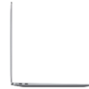 Apple MacBook Air 13 2020 256GB - Afbeelding 3