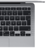 Apple MacBook Air 13 2020 256GB - Afbeelding 4