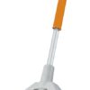 Maxxbrush® Multibrush 1020W | Inclusief Detailspiraal-borstel